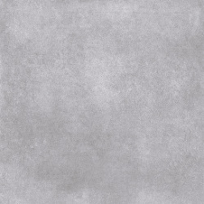 Плитка Golden Tile Lofty сірий 4L2800 400х400х7 мм