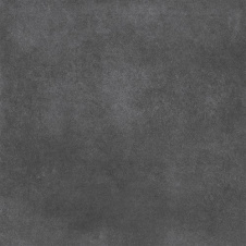 Плитка керамічна плитка Golden Tile Lofty антрацит 400х400х8 мм (4LУ830)