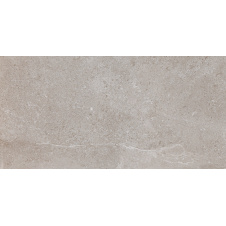 Керамограніт Pamesa Es Erding Ash Luxglass Rect 60х120 см (ЦБ000003570)
