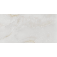 Фото - Керамограніт Pamesa Cr Amarna Shell Leviglass 60х120 см (ЦБ000001231) Керамограніт Pamesa Cr Amarna Shell Leviglass 60х120 см (ЦБ000001231)