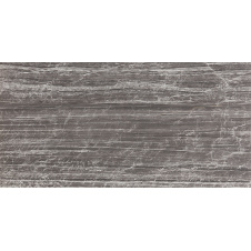 Фото - Керамогранит Pamesa Cr Badab Noir Compacglass Ret 30х60 см (ЦБ000005974) Керамогранит Pamesa Cr Badab Noir Compacglass Ret 30х60 см (ЦБ000005974)