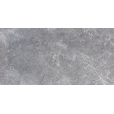 Фото - Керамограніт Pamesa Cr Ascolano Gris Leviglass 45х90 см (ЦБ000002137) Керамограніт Pamesa Cr Ascolano Gris Leviglass 45х90 см (ЦБ000002137)