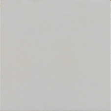 Керамограніт Pamesa Art Blanco 22,3х22,3 см (УТ-00021382)
