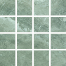Фото - Керамограніт Pamesa Malla Arezzo Marengo Leviglass 30х30 см (УТ-00013881) Керамограніт Pamesa Malla Arezzo Marengo Leviglass 30х30 см (УТ-00013881)