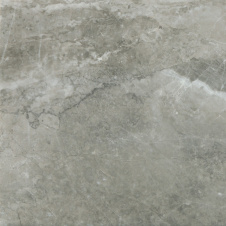 Фото - Керамограніт Pamesa Arezzo Marengo Leviglass 60х60 см (УТ-00015734) Керамограніт Pamesa Arezzo Marengo Leviglass 60х60 см (УТ-00015734)