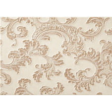 Фото - Декор для керамогранита Pamesa Crochet Marron 31,6х45,2 см (Е00003247) Декор для керамогранита Pamesa Crochet Marron 31,6х45,2 см (Е00003247)