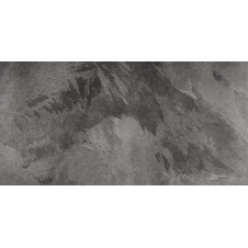 Керамограніт Pamesa K-Slate Grafito 37,5х75 см (УТ-00019303)