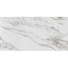 Фото - Керамогранит Pamesa Cr Niro White Leviglass 45х90 см (ЦБ000002141) Керамогранит Pamesa Cr Niro White Leviglass 45х90 см (ЦБ000002141)
