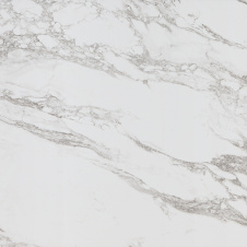 Керамограніт Pamesa Cr Niro White Leviglass 60х60 см (ЦБ000002142)