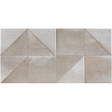 Керамогранит Pamesa Narni Hm.rlv.ash 30,3х61,3 см (УТ-00024401)