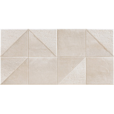 Керамограніт Pamesa Narni Hm.rlv.light 30,3х61,3 см (УТ-00024397)