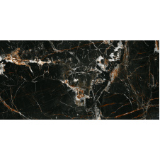 Керамограніт Pamesa Cr Lux Laurants Brown 60х120 см (ЦБ000007844)