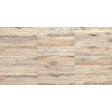 Фото - Керамограніт Pamesa Kingswood Natural 22х85 см (УТ-00007762) Керамограніт Pamesa Kingswood Natural 22х85 см (УТ-00007762)