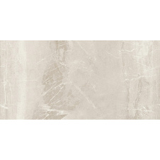Фото - Керамограніт Pamesa Kashmir Hueso Leviglass 60х120 см (УТ-00021838) Керамограніт Pamesa Kashmir Hueso Leviglass 60х120 см (УТ-00021838)