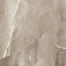 Керамограніт PamesaKashmir Taupe Leviglass 60х60 см (УТ-00009213)
