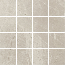 Фото - Керамограніт Pamesa Malla Kashmir Hueso Leviglass 30х30 см (УТ-00009222) Керамограніт Pamesa Malla Kashmir Hueso Leviglass 30х30 см (УТ-00009222)