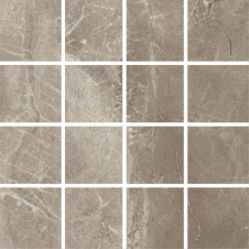 Фото - Керамограніт Pamesa Malla Kashmir Taupe Leviglass 30х30 см (УТ-00009221) Керамограніт Pamesa Malla Kashmir Taupe Leviglass 30х30 см (УТ-00009221)