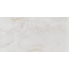 Керамогранит Pamesa Cr Amarna Shell Leviglass 45х90 см (ЦБ000002130) Харьков