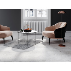 Плитка Golden Tile Corso серый 5F2980 1200x600x8 мм Киев