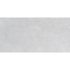 Керамогранит Pamesa Cr Ascolano Perla Leviglass 60х120 см (ЦБ000001228) Киев