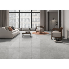 Керамогранит Pamesa Cr Ascolano Perla Leviglass 45х90 см (ЦБ000002136) Харьков