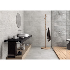Керамограніт Pamesa Choice Hm.light 30,3х61,3 см (УТ-00024386) Київ