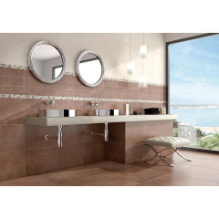 Керамограніт Pamesa Dream Marfil 31,6х45,2 см (Е00003249) Ірпінь
