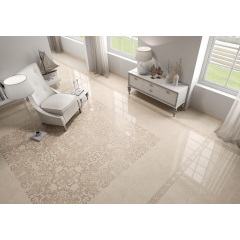 Керамограніт Pamesa Hm. Camden Marfil 60,8х60,8 см (УТ-00007898) Харків