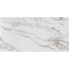 Керамограніт Pamesa Cr Niro White Leviglass 45х90 см (ЦБ000002141) Київ