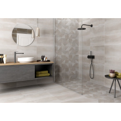 Керамограніт Pamesa Narni Hm.rlv.ash 30,3х61,3 см (УТ-00024401) Суми