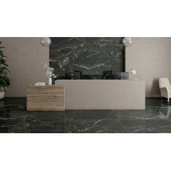 Керамограніт Pamesa Cr Lux Laurants Brown 60х120 см (ЦБ000007844) Київ