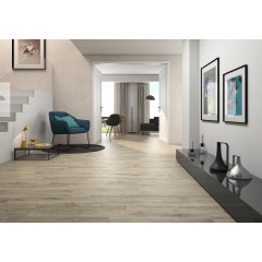 Керамограніт Pamesa Kingswood Argent 22х85 см (УТ-00007760) Київ