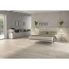 Керамограніт Pamesa Kingswood Musgo 22х85 см (УТ-00008701) Київ