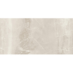 Керамограніт Pamesa Kashmir Hueso Leviglass 30х60 см (УТ-00027275) Київ