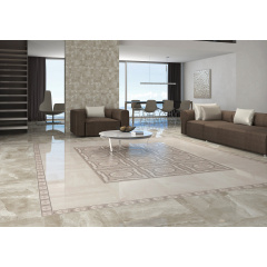 Бордюр для керамограніта Pamesa Сnf. Tymon 9,5х60 см (УТ-00009209) Ірпінь