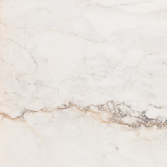 Керамогранит Pamesa Cr Pisa Gold Leviglass 60х60 см (ЦБ000006026) Кропивницкий
