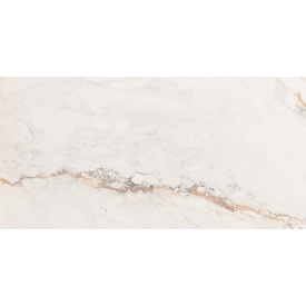 Керамограніт Pamesa Cr Pisa Gold Leviglass 60х120 см (ЦБ000006022)