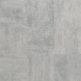 Керамогранит Pamesa Provenza Gris 60х60 см (УТ-00008892)