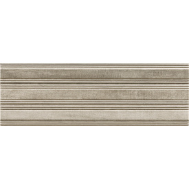 Керамограніт Pamesa T4U Soul Placage Cenere 25х75 см (УТ-00013288)