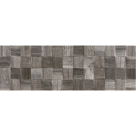 Керамограніт Pamesa T4U Soul Bloc Gris 25х75 см (УТ-00013293)