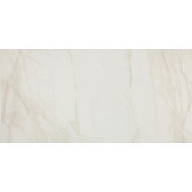 Керамограніт Pamesa Tresana Blanco Leviglass 45х90 см (УТ-00026916)