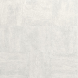 Керамограніт Pamesa Provenza Blanco 75х75 см (УТ-00008673)