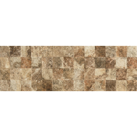 Керамограніт Pamesa T4U Soul Ardoise 25х75 см (УТ-00013283)