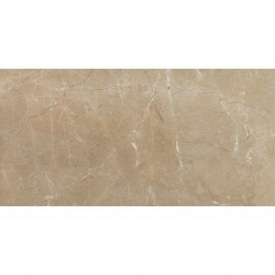 Керамограніт Pamesa Kashmir Taupe Leviglass 45х90 см (УТ-00026495)