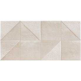 Керамограніт Pamesa Narni Hm.rlv.light 30,3х61,3 см (УТ-00024397)