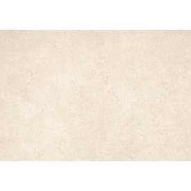 Керамограніт Pamesa Dream Marfil 31,6х45,2 см (Е00003249)