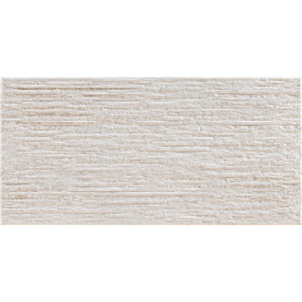 Керамограніт Pamesa Choice Hm. Rlv.light 30,3х61,3 см (УТ-00024388)