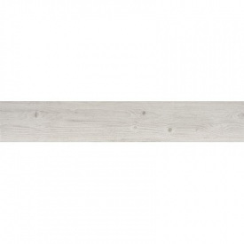 Керамограніт Pamesa K-Light Wood 20х120 см(УТ-00019300)