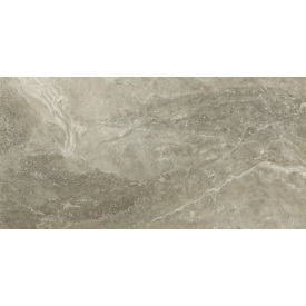 Керамограніт Pamesa Arezzo Tortora Leviglass 60х120 см (УТ-00015726)