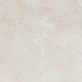 Керамограніт Pamesa Cr Ascolano Beige Leviglass 75х75 см (ЦБ000001227)